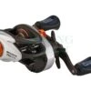 Abu Garcia Multiplikatory Revo X Low Profile Reel -Fishing Mart multiplikatory revo x low profile reel ej