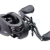 Abu Garcia Multiplikatory Revo Toro Beast Low Profile -Fishing Mart multiplikatory revor toror beasttm low profile sf