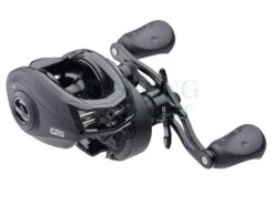Abu Garcia Multiplikatory Revo Toro Beast Low Profile