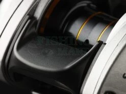 Savage Gear Multiplikatory SG6 BC -Fishing Mart multiplikatory sg6 bc 72