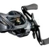 Daiwa Multiplikatory Steez A TW HLC * -Fishing Mart multiplikatory steez a tw hlc wi