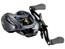 Daiwa Multiplikatory Steez A TW HLC *