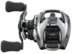 Daiwa Multiplikatory Steez Limited SV TW HL * -Fishing Mart multiplikatory steez limited sv tw hl r9