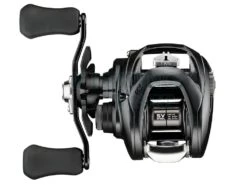 Daiwa Multiplikatory Tatula SV TW 103XSL / HSL * -Fishing Mart multiplikatory tatula sv tw 103xsl hsl 1g