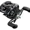 Daiwa Multiplikatory Tatula SV TW 103XSL / HSL * 2 Daiwa Multiplikatory Tatula SV TW 103XSL / HSL * -Fishing Mart multiplikatory tatula sv tw 103xsl hsl q6