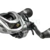 Multiplikatory Team Lew`s HyperMag Speed Spool SLP 1 Multiplikatory Team Lew`s HyperMag Speed Spool SLP -Fishing Mart multiplikatory team lews hypermag speed spool slp 2q