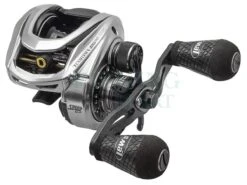 Multiplikatory Team Lew`s HyperMag Speed Spool SLP -Fishing Mart multiplikatory team lews hypermag speed spool slp wa