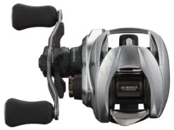 Daiwa Multiplikatory Zillion SV TW PL XHL * -Fishing Mart multiplikatory zillion sv tw pl xhl en