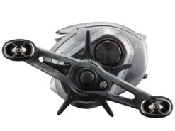Daiwa Multiplikatory Zillion SV TW PL XHL * -Fishing Mart multiplikatory zillion sv tw pl xhl gn