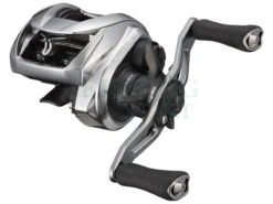 Daiwa Multiplikatory Zillion SV TW PL XHL * -Fishing Mart multiplikatory zillion sv tw pl xhl pi