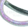 Mylar Tubing -Fishing Mart mylar tubing 76371256427531