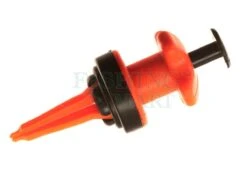 Narzędzia Do Zakładania Lateksowych Gumek Na Przynęty PC068