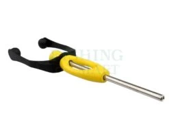 Loon Outdoors Nawijarka Ergo Bobbin -Fishing Mart nawijarka ergo bobbin 3o