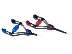 Nawijarki Smhaen Bobbin Holder Pro