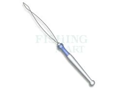 STONFO Nawlekacze Bobbin Threader