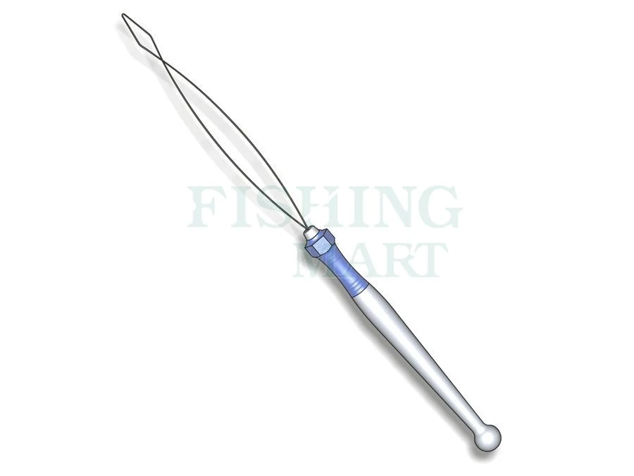 STONFO Nawlekacze Bobbin Threader 3 STONFO Nawlekacze Bobbin Threader