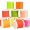 Nici UV Neon Threads -Fishing Mart nici uv neon threads qk