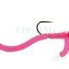 Muchy Nimfy (bezzadziorowe) -Fishing Mart nimfy na haczykach typu jig bezzadziorowe 1446640891