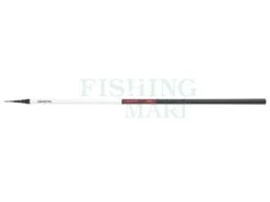 Daiwa Wędki Ninja Bolo