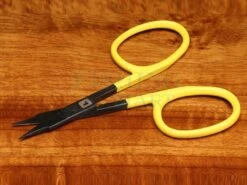 Loon Outdoors Nożyczki Ergo Precision Scissors
