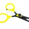 Loon Outdoors Nożyczki Loon Razor Scissor 4 Inch -Fishing Mart nozyczki loon razor scissor 4 inch v7