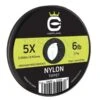 Cortland Żyłki Nylon Tippet -Fishing Mart nylon tippet c7