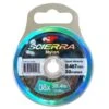 Scierra Żyłki Nylon Tippet Material -Fishing Mart nylon tippet material js