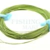 Linka Do Nimfy Competition Nymph Line -Fishing Mart nymphig fly line 1456496526