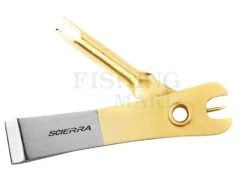 Scierra Obcinarka Clipper Combo Tool