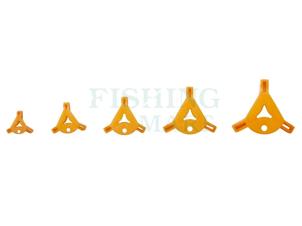 Savage Gear Ochraniacze Na Kotwice 6 Savage Gear Ochraniacze Na Kotwice - obrazek 4