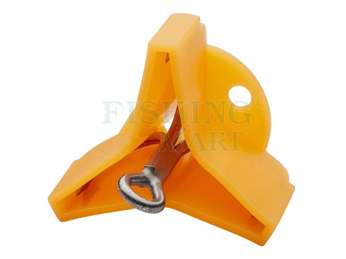 Savage Gear Ochraniacze Na Kotwice 4 Savage Gear Ochraniacze Na Kotwice - obrazek 2