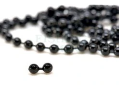 Oczy Bead Chain Eyes