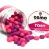 Przynęty Mini Wafters -Fishing Mart osmo mini wafters af
