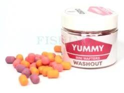 Przynęty Mini Wafters -Fishing Mart osmo mini wafters ap