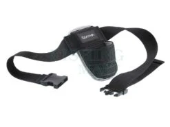 Daiwa Pas Walki 15800-005