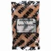 Pellet Method Micros Pellets -Fishing Mart pellet method micros pellets 900g oe