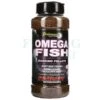 Pellet PC OMEGA FISH Bagging Pellets -Fishing Mart pellet pc omega fish bagging pellets vo