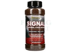 Pellet PC SIGNAL Bagging Pellets