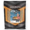 Sonubaits Pellet Pro Expander -Fishing Mart pellet pro expander wo