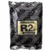 Pellet R2s Halibut Pellets -Fishing Mart pellet r2s halibut pellets xa