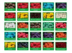 Pellet Soft Miękki -Fishing Mart pellet soft miekki uh