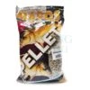 Pellety Feeding Pellets -Fishing Mart pellety feeding pellets nw