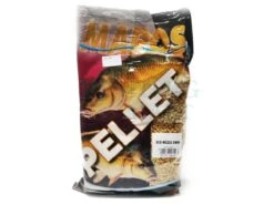 Pellety Feeding Pellets -Fishing Mart pellety feeding pellets ty