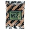 Pellety R2s R6s R8s Premium Coarse -Fishing Mart pellety r2s premium coarse tu