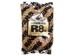 Pellety R2s R6s R8s Premium Coarse -Fishing Mart pellety r2s r6s r8s premium coarse iz