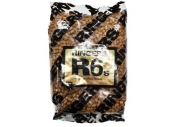 Pellety R2s R6s R8s Premium Coarse -Fishing Mart pellety r2s r6s r8s premium coarse nw