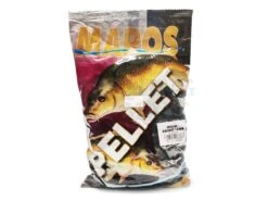 Pellety Special Halibut Pellets -Fishing Mart pellety special halibut pellets i1
