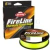 Berkley Plecionki FireLine Fused Original Flame Green 1 Berkley Plecionki FireLine Fused Original Flame Green -Fishing Mart plecionki fireline fused original flame green hy