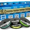 Shimano Plecionki Kairiki 8 -Fishing Mart plecionki kairiki 8 g7