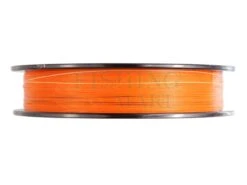 Plecionki Lure Soul Cast P.E -Fishing Mart plecionki lure soul cast pe hz